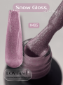 485 LOVE NAIL ГЕЛЬ ЛАК класса Premium                        