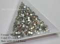 Стразы ss10 Crystal AB 2.7-2.9mm 100шт  