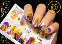 Rio Profi Слайдер дизайн S 59