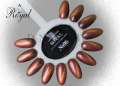 Гель лак ROYAL CAT EYE HAMELEON 9ml №06