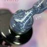 654 LOVE NAIL ГЕЛЬ ЛАК класса Premium    