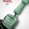 117 LOVE NAIL ГЕЛЬ ЛАК класса Premium 