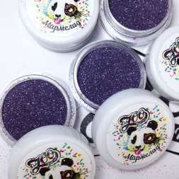 Мармелад Меланж 3 гр №1232