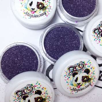 Мармелад Меланж 3 гр №1232