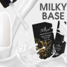  Milky Base (Молочная база) ROYAL 10 ml    