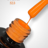 523 LOVE NAIL ГЕЛЬ ЛАК класса Premium     