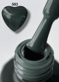 583 LOVE NAIL ГЕЛЬ ЛАК класса Premium           
