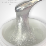 PROLINE SHIMMER 01 ROYAL GEL 