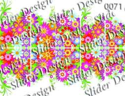 Слайдер-дизайн R071