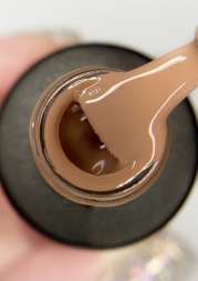 R121 Гель-лак ROYAL 5 ml          