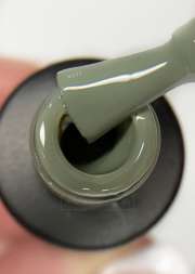 R027 Гель-лак ROYAL 5 ml      