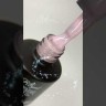 База камуфлирующая ROYAL &quot;Мармелад&quot; MSM02