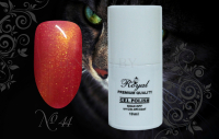 Гель лак ROYAL CAT EYE 10ml №44