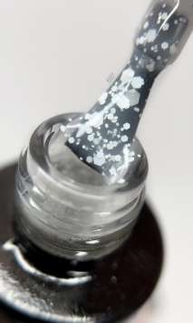 697 LOVE NAIL ГЕЛЬ ЛАК класса Premium             