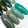 118 LOVE NAIL ГЕЛЬ ЛАК класса Premium 