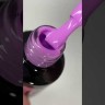 530 LOVE NAIL ГЕЛЬ ЛАК класса Premium   