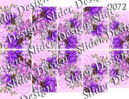 Слайдер-дизайн R072