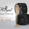 Цветной гель Royal Classic Line 5ml №282