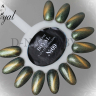 Гель лак ROYAL CAT EYE HAMELEON 9ml №09