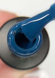 R024 Гель-лак ROYAL 5 ml      