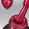 020 LOVE NAIL ГЕЛЬ ЛАК класса Premium