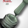 119 LOVE NAIL ГЕЛЬ ЛАК класса Premium 