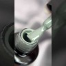 119 LOVE NAIL ГЕЛЬ ЛАК класса Premium 