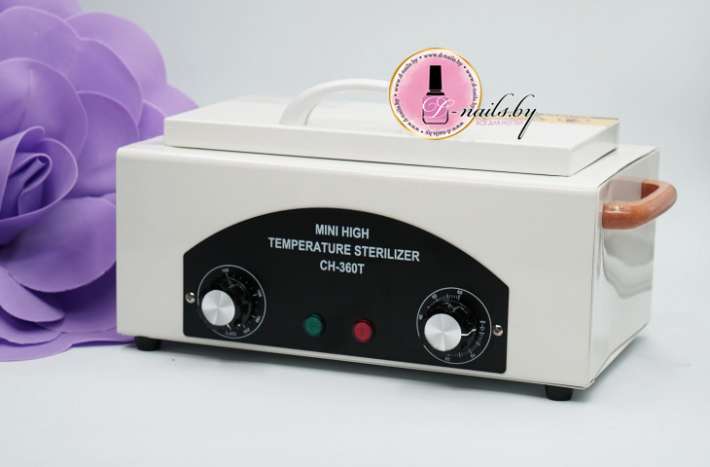 Сухожар СН-360Т (оригинал!)