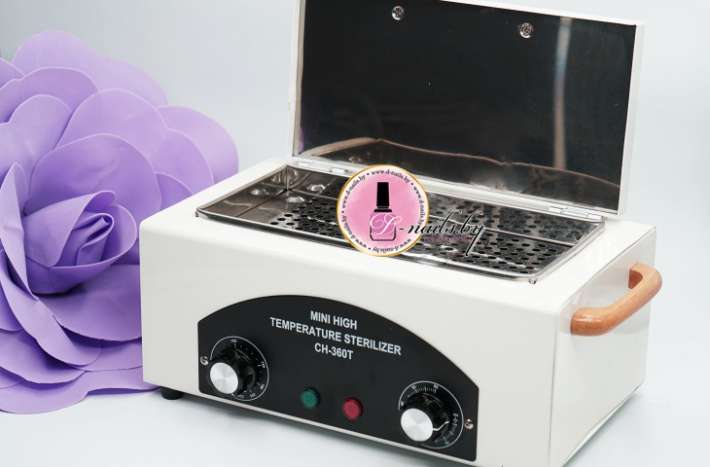 Сухожар СН-360Т (оригинал!)