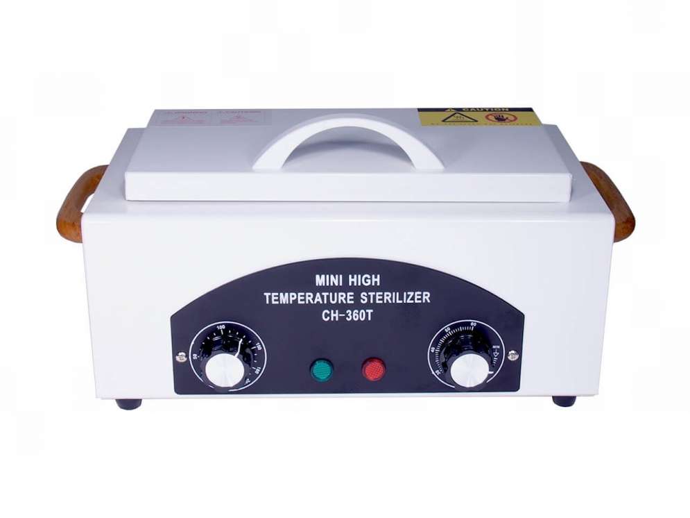 Сухожар СН-360Т (оригинал!)