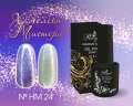 HM24 Гель-лак ROYAL Хамелеон Мистери 10 ml           