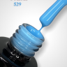 529 LOVE NAIL ГЕЛЬ ЛАК класса Premium  