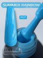 529 LOVE NAIL ГЕЛЬ ЛАК класса Premium  