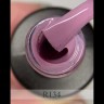 R131 Гель-лак ROYAL 5 ml          