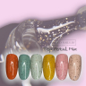 Top Potal MIX LOVE NAIL 5 мл без липкого слоя     