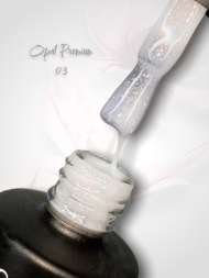 Гель лак Royal "Опал премиум" OP03