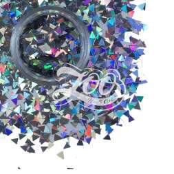 Камифубуки (конфетти) для дизайна №1144