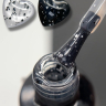 LOVE NAIL TOP "ИНЬ И ЯНЬ" 5 мл без липкого слоя 