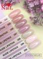 .Палитра гель-лаков LOVE NAIL 