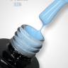 528 LOVE NAIL ГЕЛЬ ЛАК класса Premium     