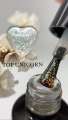 Top Unicorn LOVE NAIL 5 мл без липкого слоя    