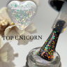 Top Unicorn LOVE NAIL 5 мл без липкого слоя    