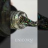 Top Unicorn LOVE NAIL 5 мл без липкого слоя    
