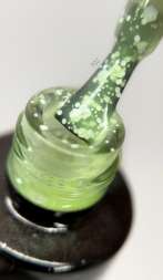 702 LOVE NAIL ГЕЛЬ ЛАК класса Premium          