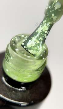 702 LOVE NAIL ГЕЛЬ ЛАК класса Premium          