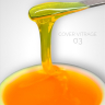 Моделирующий витражный гель Royal-gel "COVER VITRAGE" 03 15 ml  