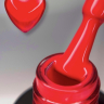 021 LOVE NAIL ГЕЛЬ ЛАК класса Premium