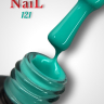 121 LOVE NAIL ГЕЛЬ ЛАК класса Premium 