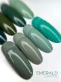 121 LOVE NAIL ГЕЛЬ ЛАК класса Premium 