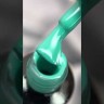 121 LOVE NAIL ГЕЛЬ ЛАК класса Premium 